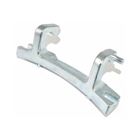 Bosch Washing Machine Door Hinge