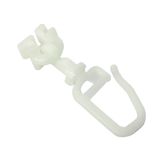 Pryce Curtain Hardware Accessory