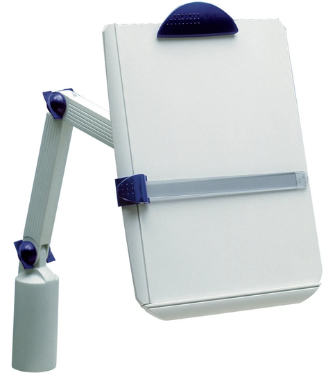 Universal Drawing Board Mount
