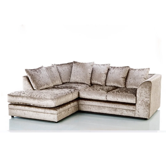 Temple Corner Sofa