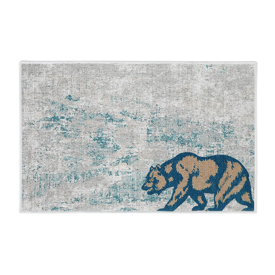 Ogrady Door Mat