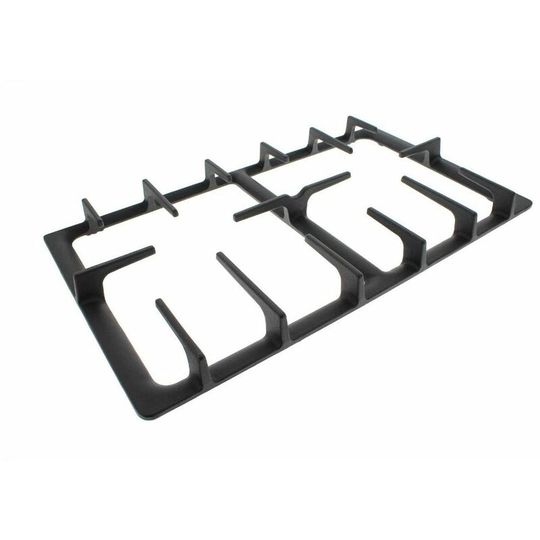Indesit - Pan Support for /Hotpoint Cookers and Ovens
