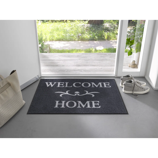 Home Doormat