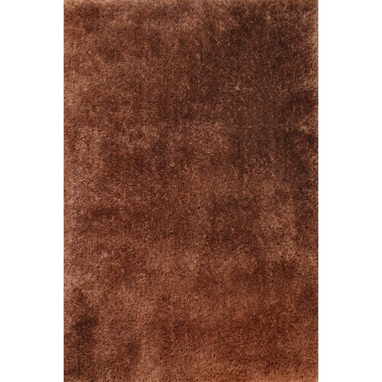Sapphire Mink Rug