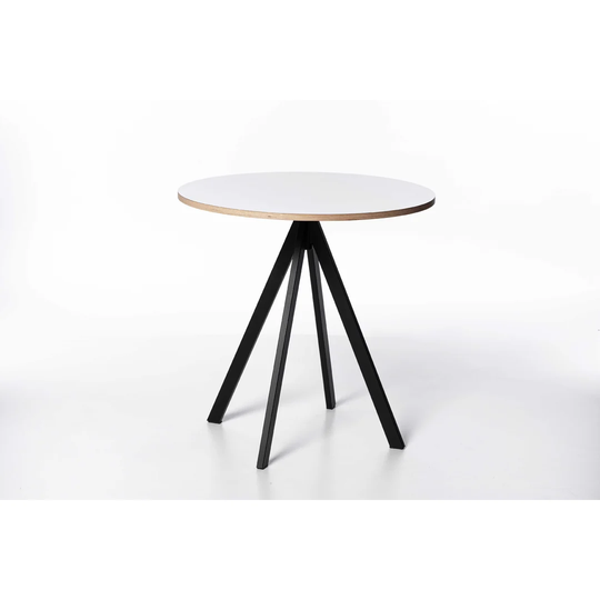 Savell Dining Table