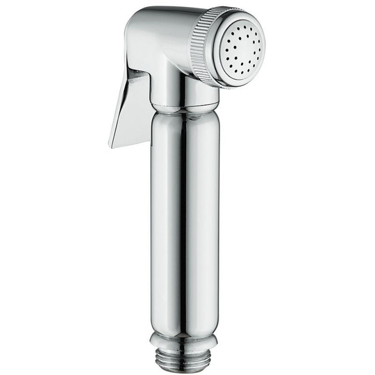 Bathroom Shataff Bidet Douche Hand Shower Toilet