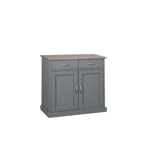 Boylston Sideboard