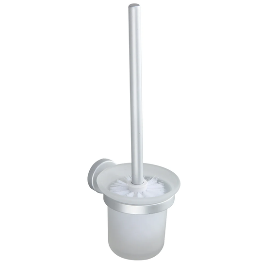 Parana Wall Mounted Toilet Brush