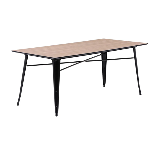 Suzann Dining Table