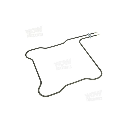 Hotpoint Base Oven Element 1150W C00526533