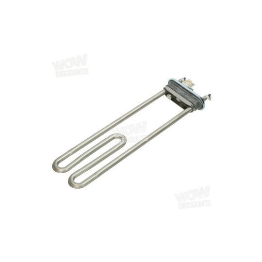 Beko - Heater Element 1950W 2850360100