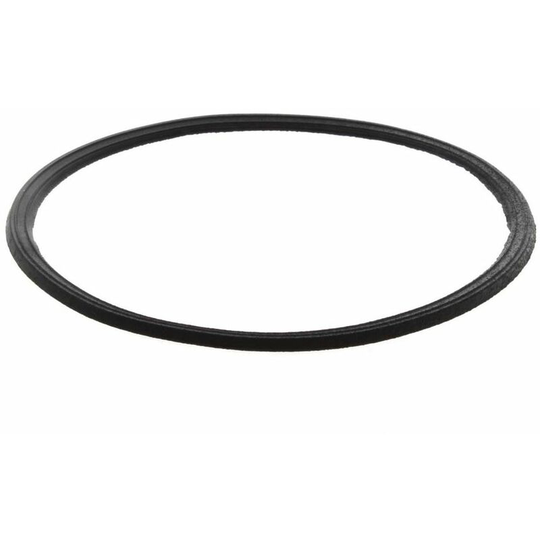 Gasket Sump Fixing Ring for Indesit Hotpoint/Ariston/Creda Dishwasher