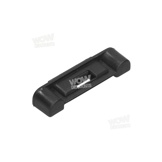 Clamp-filter C00135462 - Whirlpool