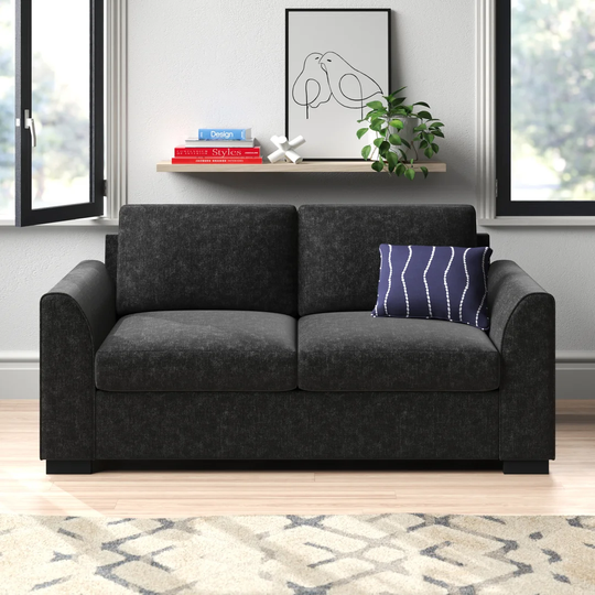 Beane 3 Seater Sofa