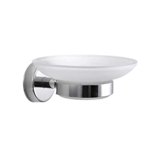 Mullins Soap Dish