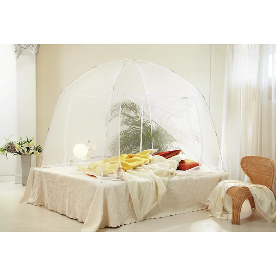 Otranto Mobile Insect Tent