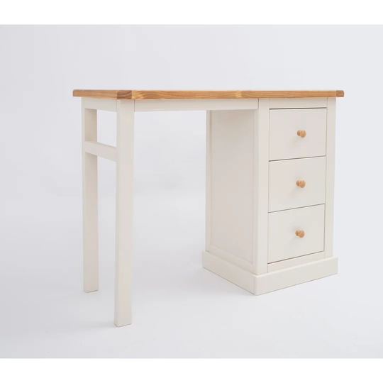 Milnor Dressing Table