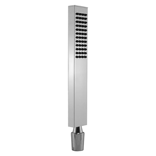 Coria Shower Head - Round