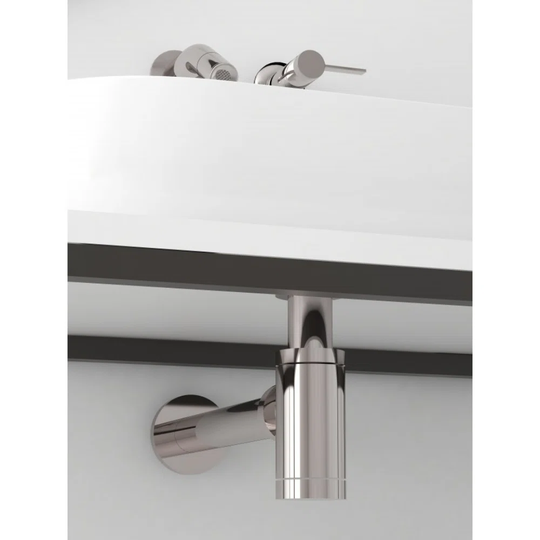 Platteville Bathroom Sink Drain