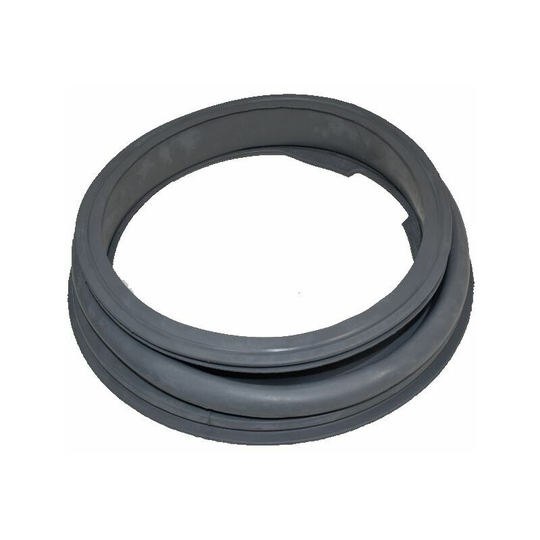 Bosch Siemens Compatible Washing Machine Door Seal Gasket