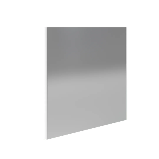Gloria Bathroom Mirror