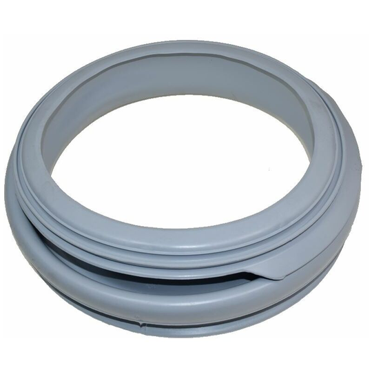 Miele Compatible W700 Washing Machine Door Gasket Seal