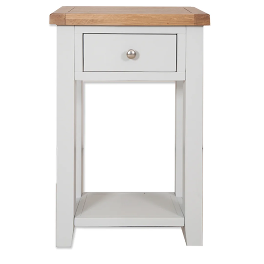 Robby Console Table