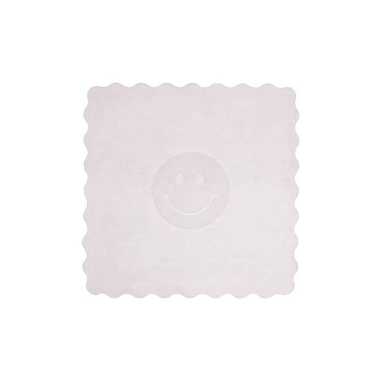 Floor Drain Cover Deodorant Pad Bathroom Insect Repellent Silicone Toilet Floor Drain Odor
