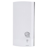 AEG DDLEbas 18/21/24 - Instantaneous water heater DDLE basis 18/21/24