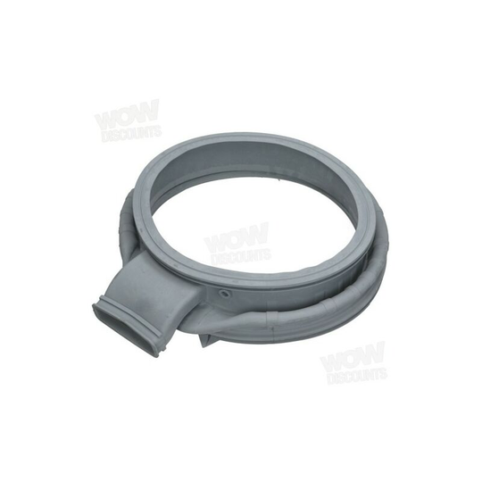 Door Seal DC6403235A - Samsung