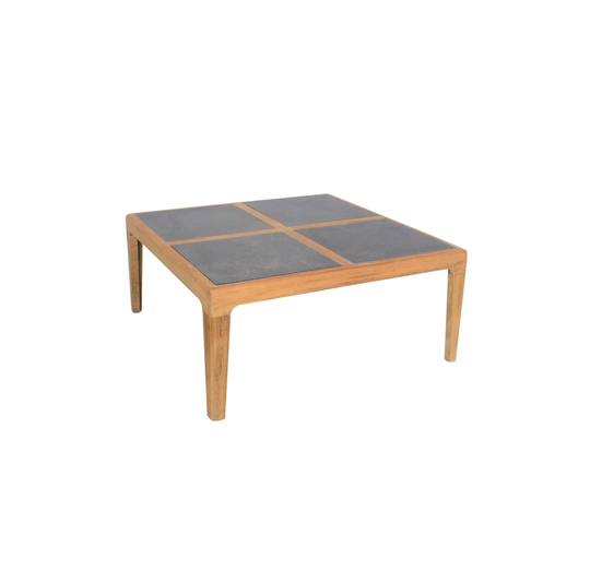 Azu Teak Coffee Table