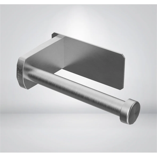 Servantes Wall Mounted Toilet Roll Holder
