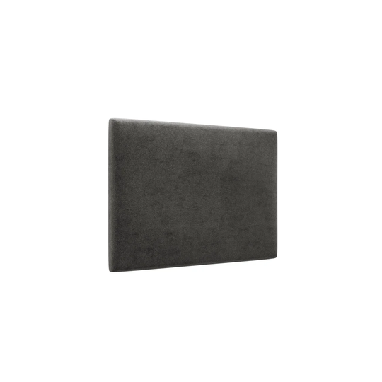 Breena 30 cm x 40 cm Peel and Stick Upholstered Wall Paneling