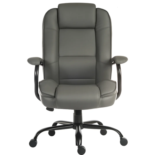 Ferryhill Executive Chair