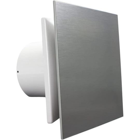 Aldhair Nazair Standard 1.5 Litres per Minute Bathroom Fan