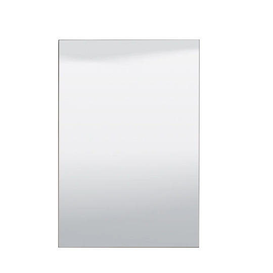 Jamyre Wall Mounted Bathroom Mirror