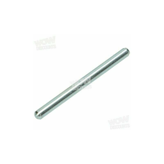 Beko Pin 2800860200