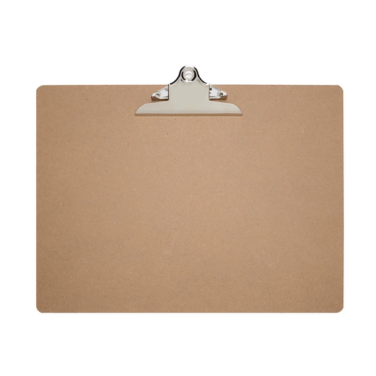 Writing Tablet