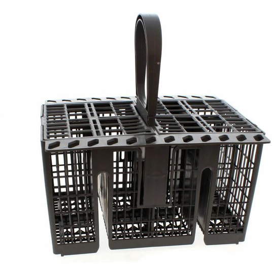 Dishwasher Cutlery Basket for Hotpoint Dishwasher
