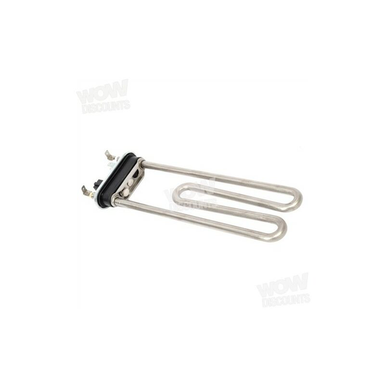 Genuine - Heater C/With ntc 1800w ( Length 227mm ( bracket to end of element )