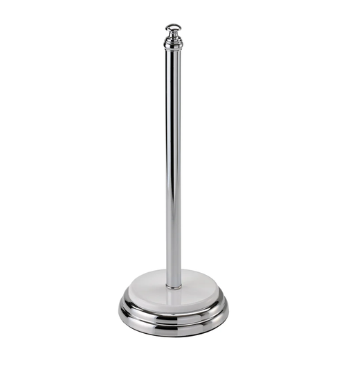 Brooker Free Standing Toilet Roll Holder