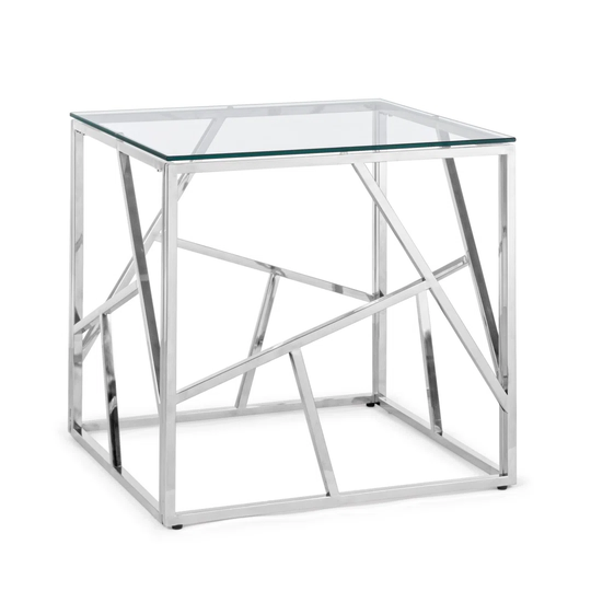 Melton Mowbray Side Table