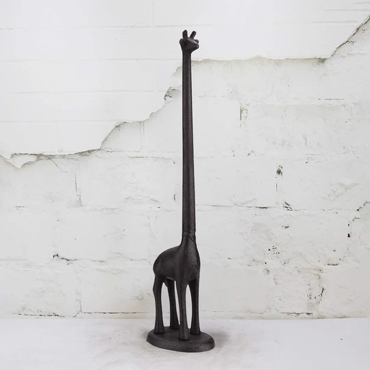 Wiggin Free Standing Toilet Roll Holder