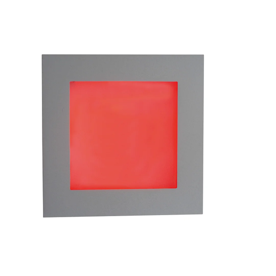 Kosmo 5" LED Recessed Lighting Kit