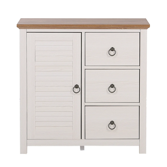 Watford Sideboard