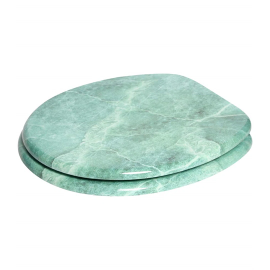 Ineda Soft Close Elongated Toilet Seat