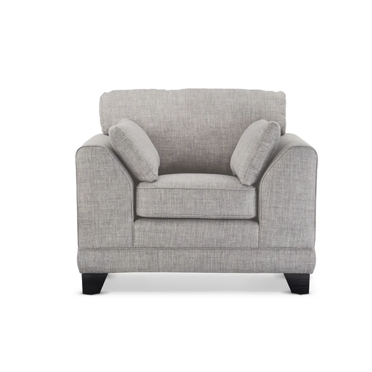 Aadil Armchair