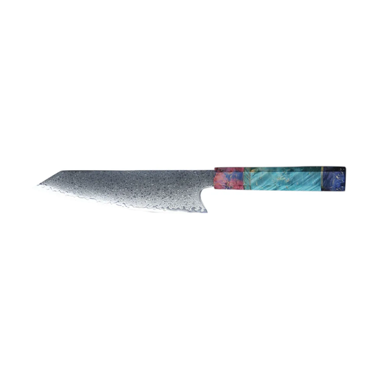Govind 21cm Chef's Knife