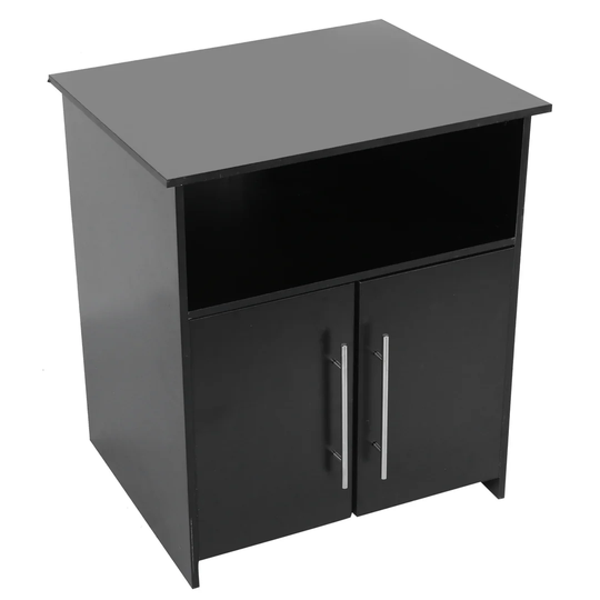 Braysen Filing Cabinet