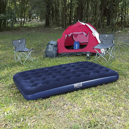 22cm Air Bed